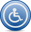 matt-icons_preferences-desktop-accessibility